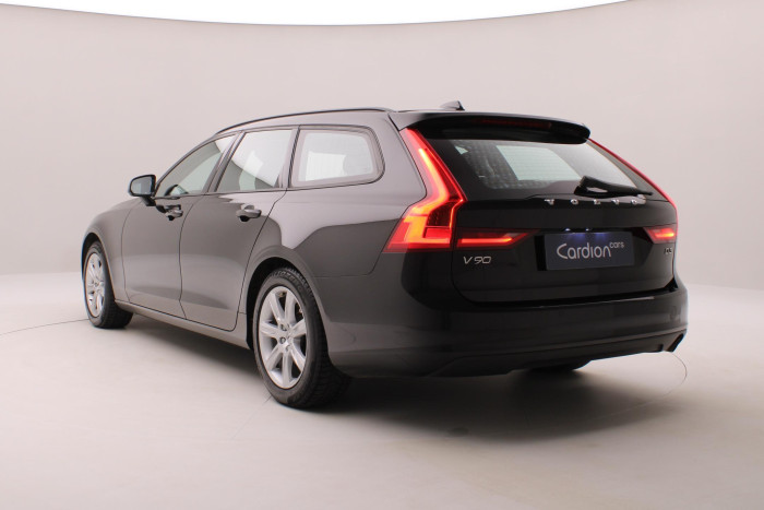 Volvo V90 D3 KINETIC 2.0 d