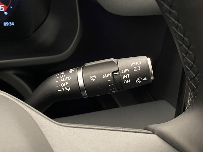 Land Rover Defender 110 D350 X-Dynamic HSE 3.0 d Dynamic