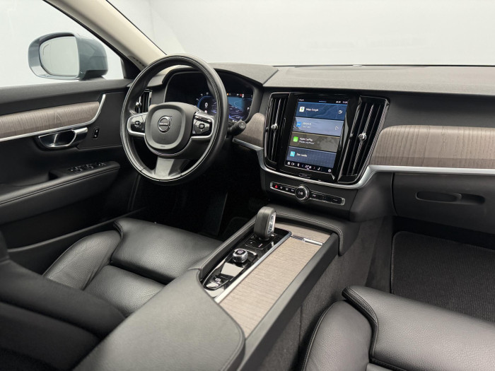 Volvo V90 CC B5 AWD PLUS CZ