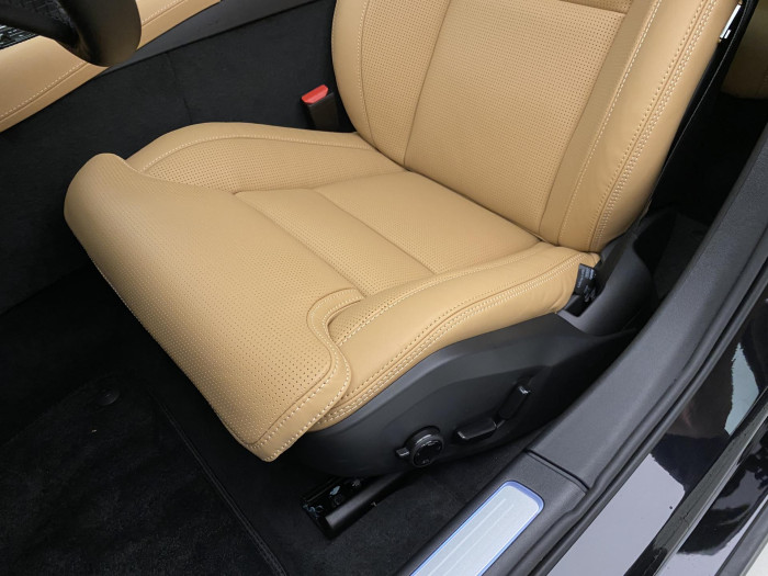 Volvo V90 T8 AWD Plug-in BRIGHT ULTRA