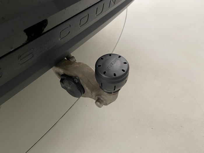 Volvo V60 CC D4 AWD MOMENTUM AUT 2.0 d CC CC Momentum