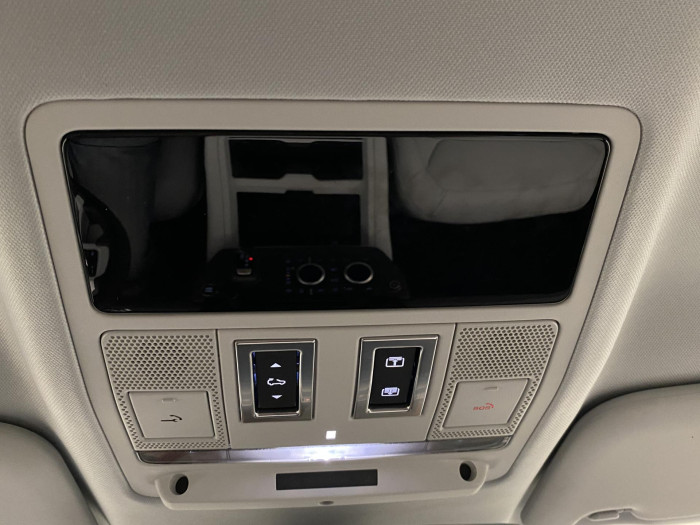 Land Rover Defender D350 X-DYNAMIC HSE AWD AUT 3.0 d Dynamic