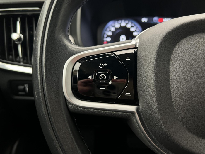 Volvo V90 CC B4 AWD AUT 2.0 CC CC