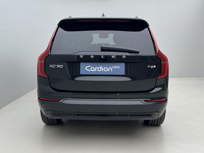 Volvo XC90 T8 AWD RECHARGE DARK ULTRA AUT