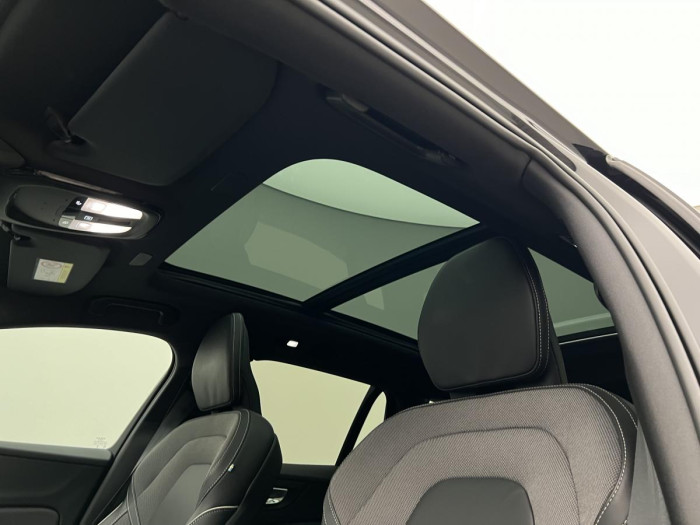 Volvo V60 CROSS COUNTRY B5 AWD Ultimate