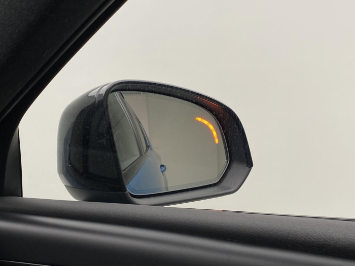 Volvo XC40 RECHARGE TWIN ENGINE ULTRA CZ