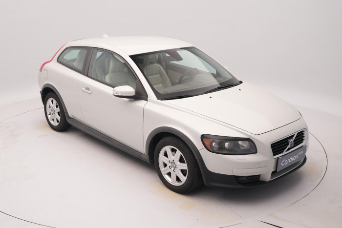 Volvo C30 1.6D MOMENTUM 1.6 d Momentum