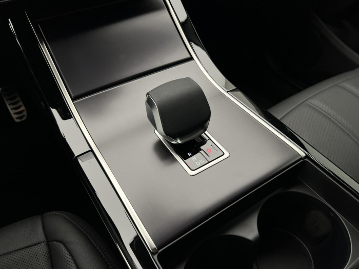 Land Rover Range Rover Evoque D200 DYNAMIC SE AWD Aut 2.0 d Dynamic SE