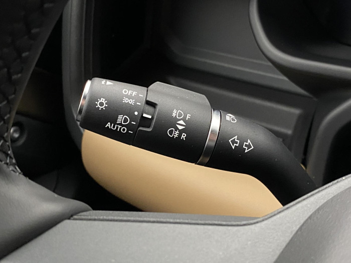 Land Rover Defender 110 D350 X-Dynamic HSE 3.0 d Dynamic