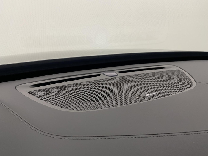 Volvo XC90 B5 AWD AUT BLACK EDITION PLUS