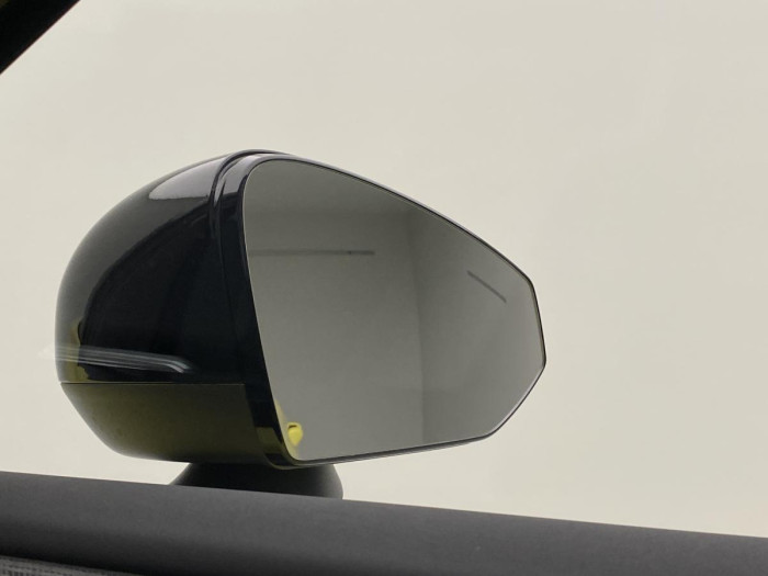 Volvo EX30 PURE ELECTRIC RECH. ULTRA RWD