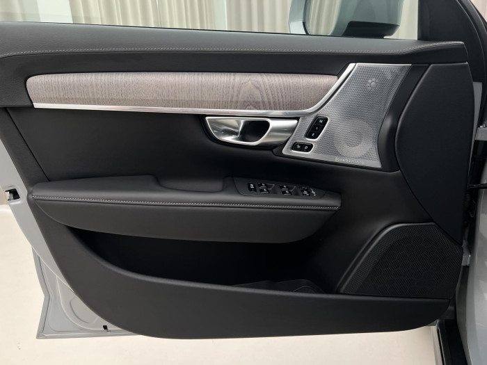 Volvo V90 CC B4 AWD ULTIMATE BRIGHT AUT 2.0 CC CC