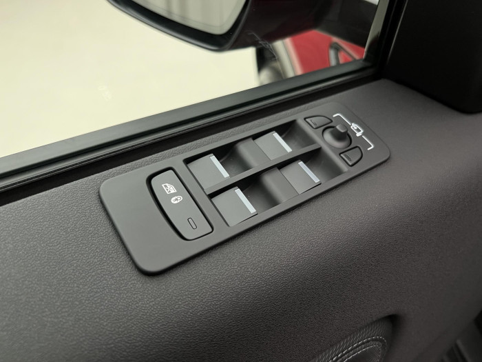 Land Rover Discovery Sport D200 DYNAMIC SE AWD Aut 2.0 d Dynamic SE