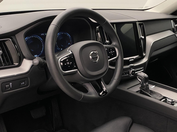 Volvo XC60 D4 AWD INSCRIPTION AUT 1.maj 2.0 d