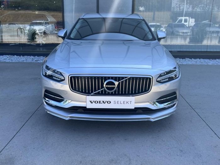 Volvo V90 D5 AWD INSCRIPTION POLESTAR 2.0 d