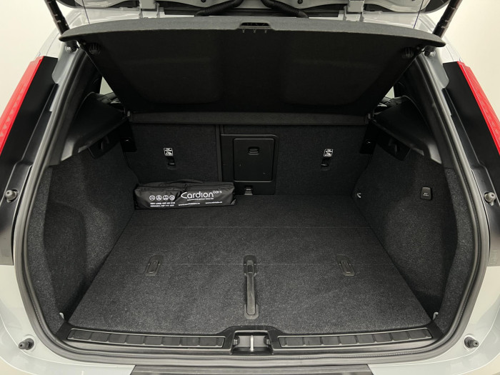 Volvo XC40 B4 CORE AUT 1.maj.