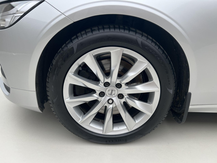 Volvo V90 B4 AWD MOMENTUM PRO AUT 2.0 Momentum