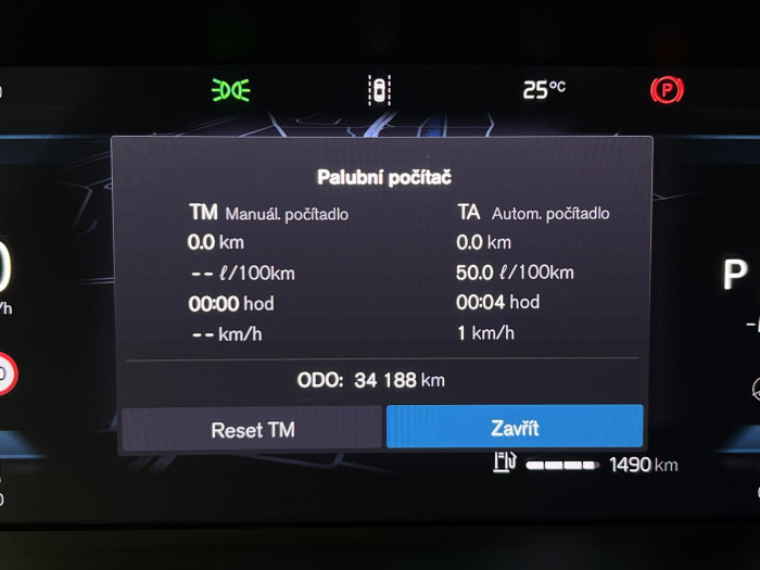 Volvo XC40 B4 CORE AUT 1.maj.