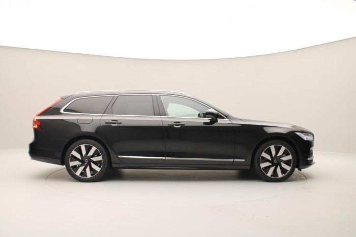 Volvo V90 T8 AWD Plug-in BRIGHT ULTRA