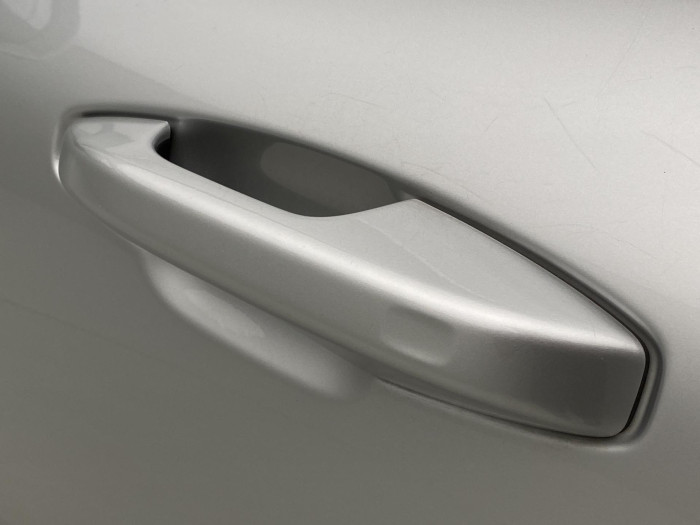 Volvo V60 B4 MOMENTUM AUT 2.0 Momentum