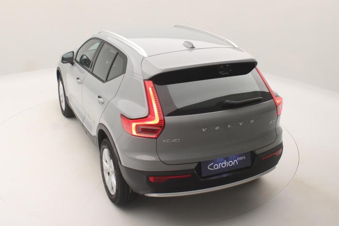 Volvo XC40 B3 AUT CORE