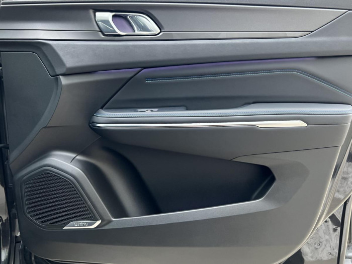 Lynk & Co 01 PHEV DCT Aut 1.maj.