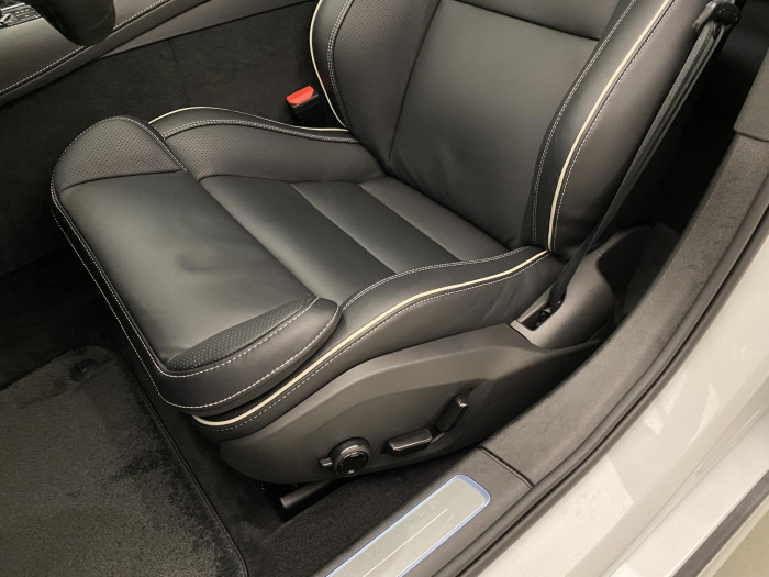 Volvo S90 T8 AWD ULTIMATE DARK RECHARGE