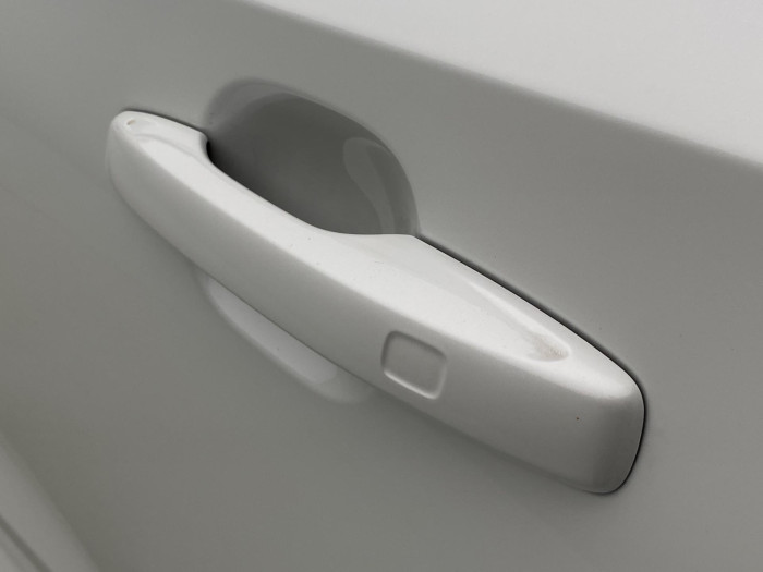 Volvo XC60 B5 AWD AUT DARK PLUS