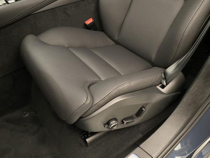 Volvo XC90 B5 AWD AUT BRIGHT PLUS 7míst