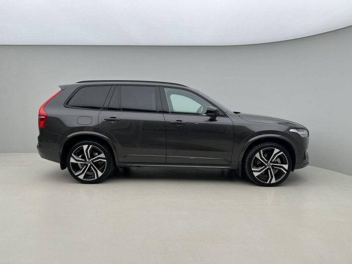 Volvo XC90 T8 AWD RECHARGE ULTIMATE DARK