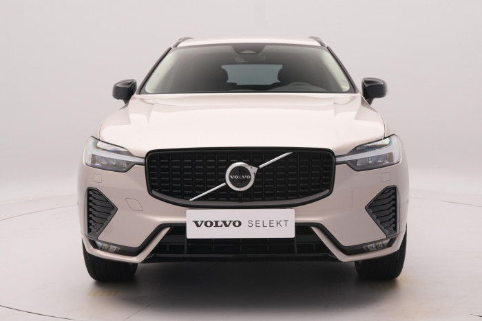 Volvo XC60 B4 AWD PLUS DARK AUT 1. maj.