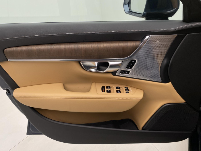 Volvo S90 B5 AWD INSCRIPTION AUT