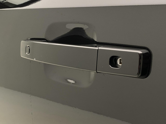 Land Rover Defender D350 X-DYNAMIC HSE AWD AUT 3.0 d Dynamic