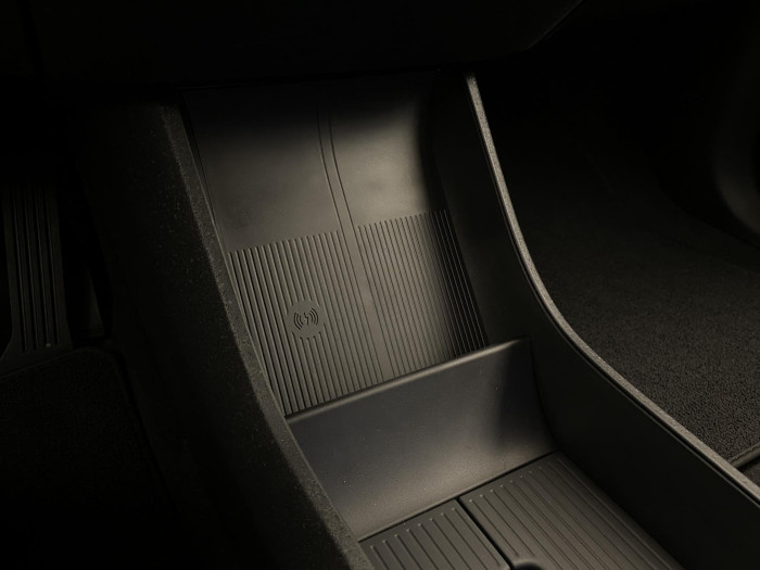 Volvo EX30 PURE ELECTRIC EXTENDED PLUS