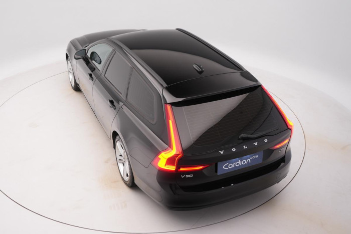 Volvo V90 D3 MOMENTUM AUT 2.0 d Momentum