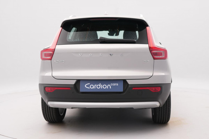 Volvo XC40 B3 AUT CORE