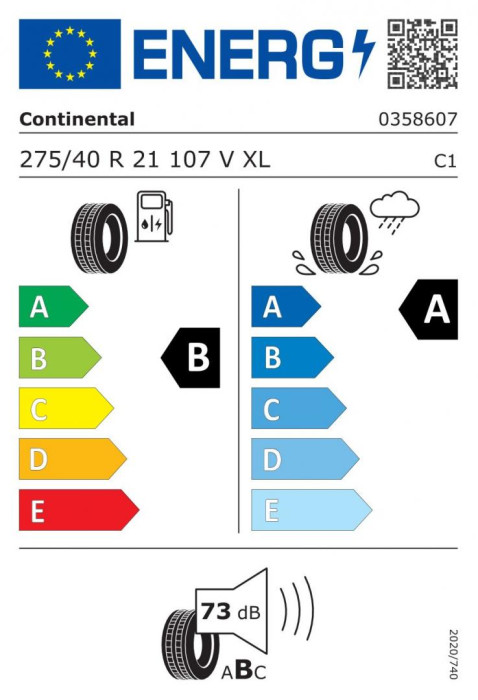 Volvo XC90 T8 AWD RECHARGE BRIGHT PLUS 7m