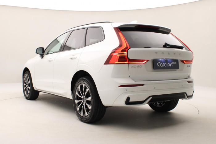 Volvo XC60 B5 AWD AUT DARK PLUS