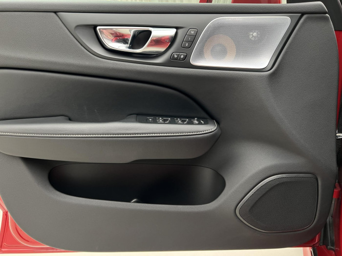 Volvo V60 D4 AWD INSCRIPTION POLESTAR 2.0 d