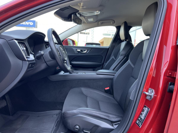 Volvo V60 T4 MOMENTUM POLESTAR Aut 2.0 Momentum