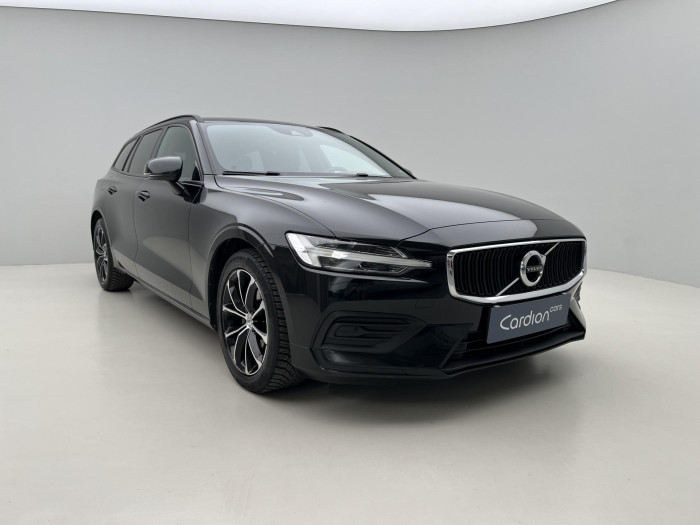 Volvo V60 D4 MOMENTUM AUT 1.maj. 2.0 d Momentum