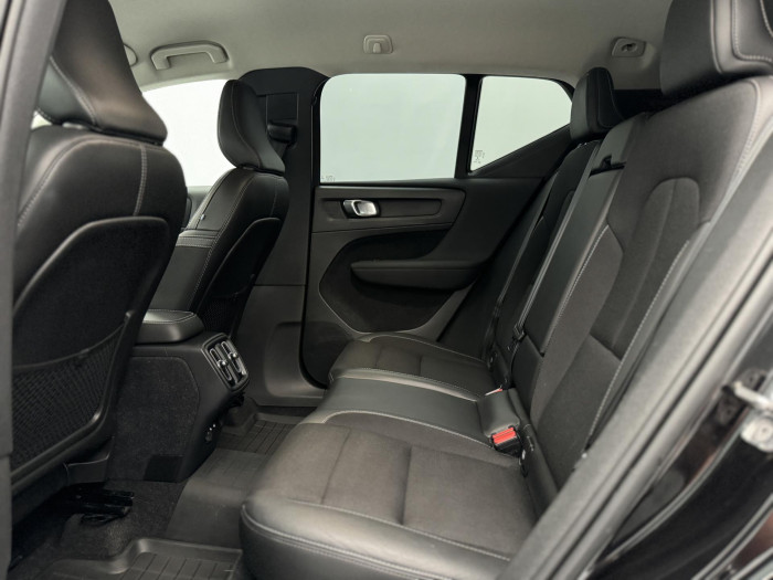 Volvo XC40 D3 MOMENTUM AUT 2.0 d Momentum