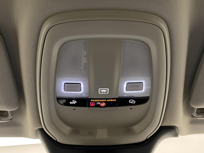 Volvo V90 T6 AWD PLUG-IN BRIGHT PLUS