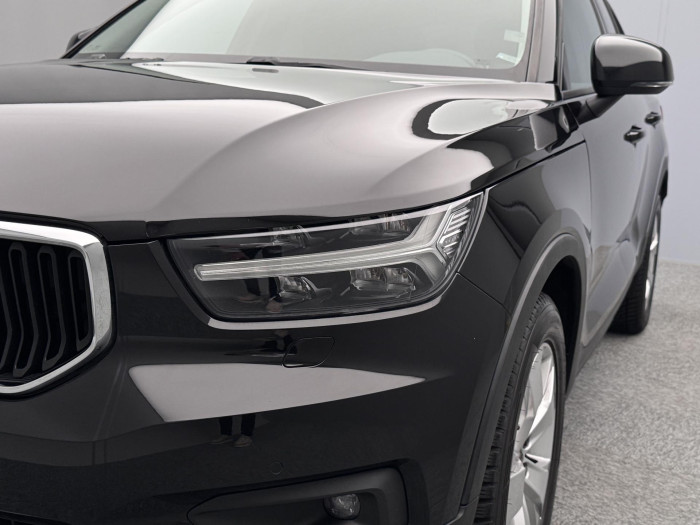 Volvo XC40 T5 AWD MOMENTUM PRO AUT 2.0 Momentum