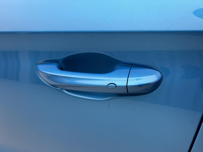 MG ZS 1.5 EMOTION HYBRID+ AUT CZ