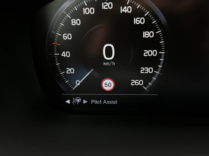 Volvo XC60 B5 MOMENTUM Aut 1.maj. 2.0 Momentum