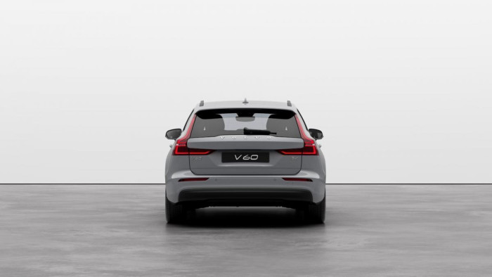Volvo XC90 B5 AWD AUT  ULTIMATE 7-míst