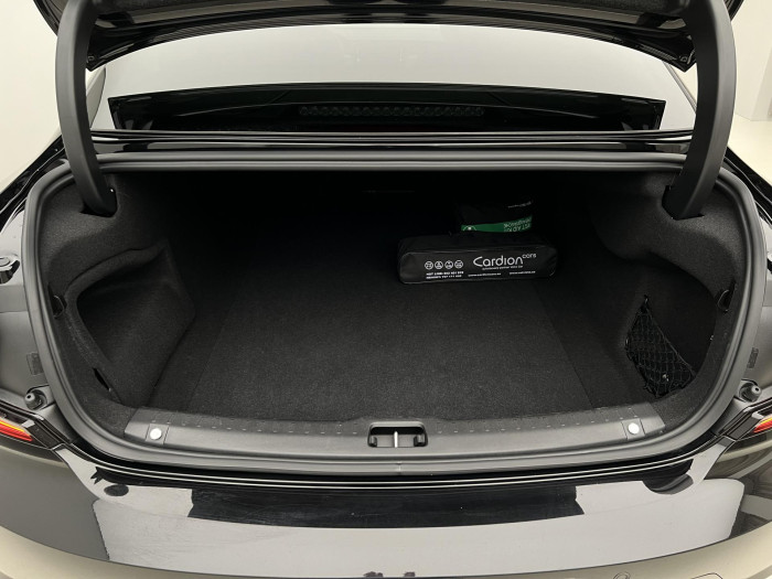 Volvo S90 B5 AWD ULTIMATE BRIGHT AUT