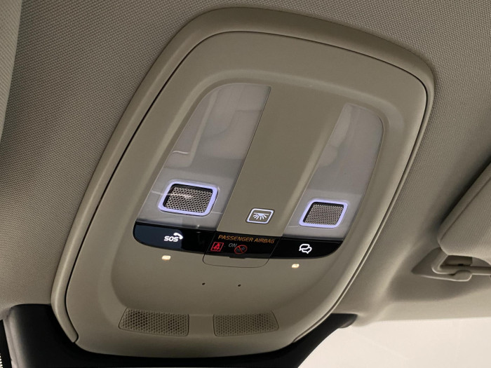 Volvo XC90 T8 AWD RECHARGE BRIGHT PLUS 7m