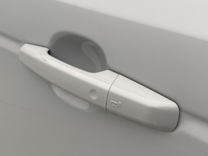 Land Rover Range Rover Sport SDV6 AWD HSE AUT CZ REZERVACE